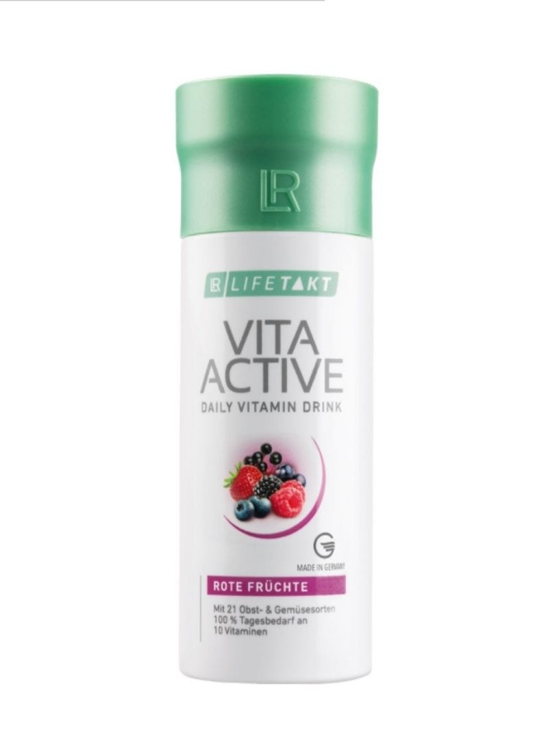 LR Lifetakt - Vita Active