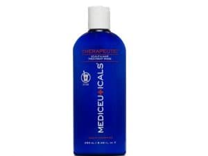 Mediceuticals - Therapeutic