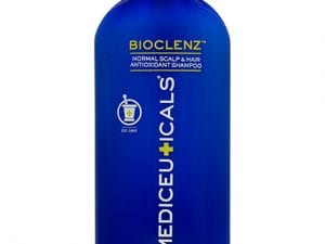 Mediceuticals Bioclenz