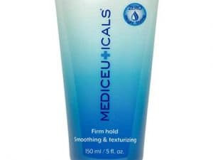 Mediceuticals - Dimension Styling Creme