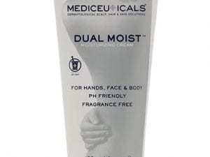 Mediceuticals - Dual Moist 180ml