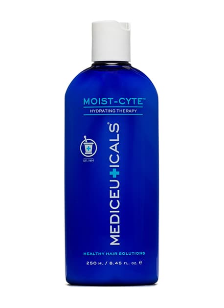 Mediceuticals Moist-Cyte
