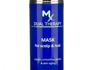 Mediceuticals - MX Dual Therapy 1000ml