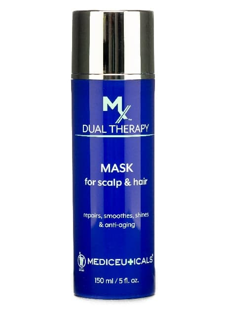 Mediceuticals - MX Dual Therapy 1000ml