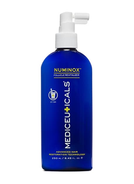 Mediceuticals Numinox 250ml