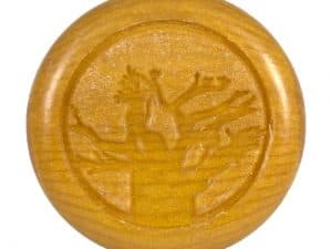 Bao-Med Pure Soap