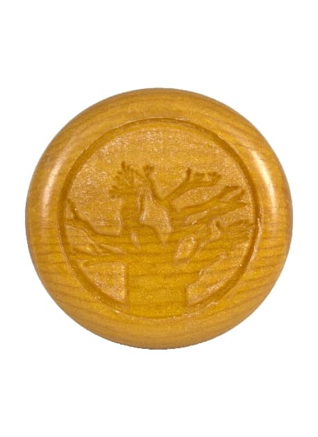 Bao-Med Pure Soap