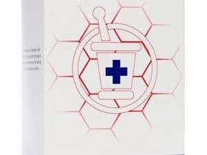 Mediceuticals - Scalp Treatment Kit Hoofdroos
