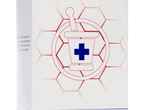 Mediceuticals - Scalp Treatment Kit Oily