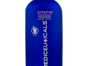 Mediceuticals Vitatin