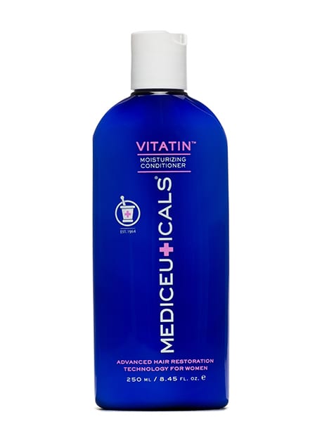 Mediceuticals Vitatin