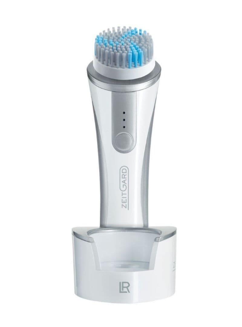 LR Zeitgard - Cleansing toestel