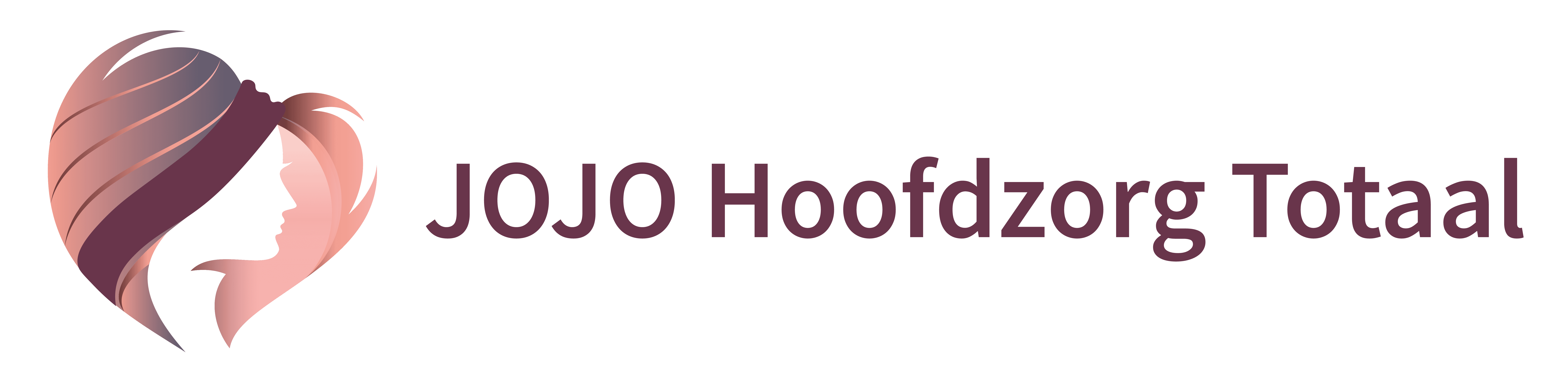 JOJO Hoofdzorg Totaal