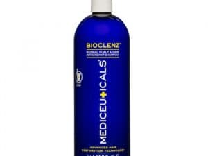 Mediceuticals Bioclenz shampoo 1 liter