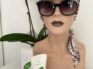 Farben Emma Sun