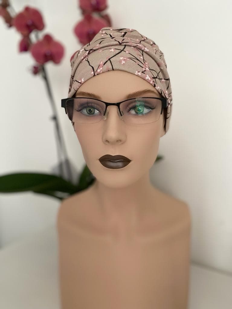 Farben Romy