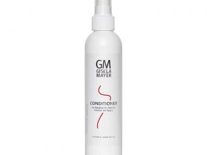 Gisela Mayer Conditioner 75ml(synthetische vezel)