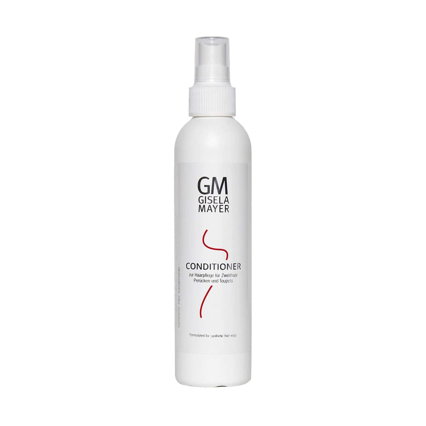 Gisela Mayer Conditioner 75ml(synthetische vezel)