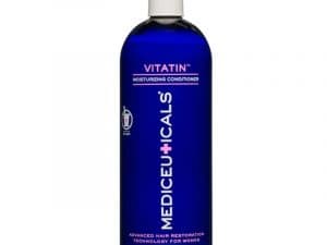 Mediceuticals Vitatin - conditioner 1 liter