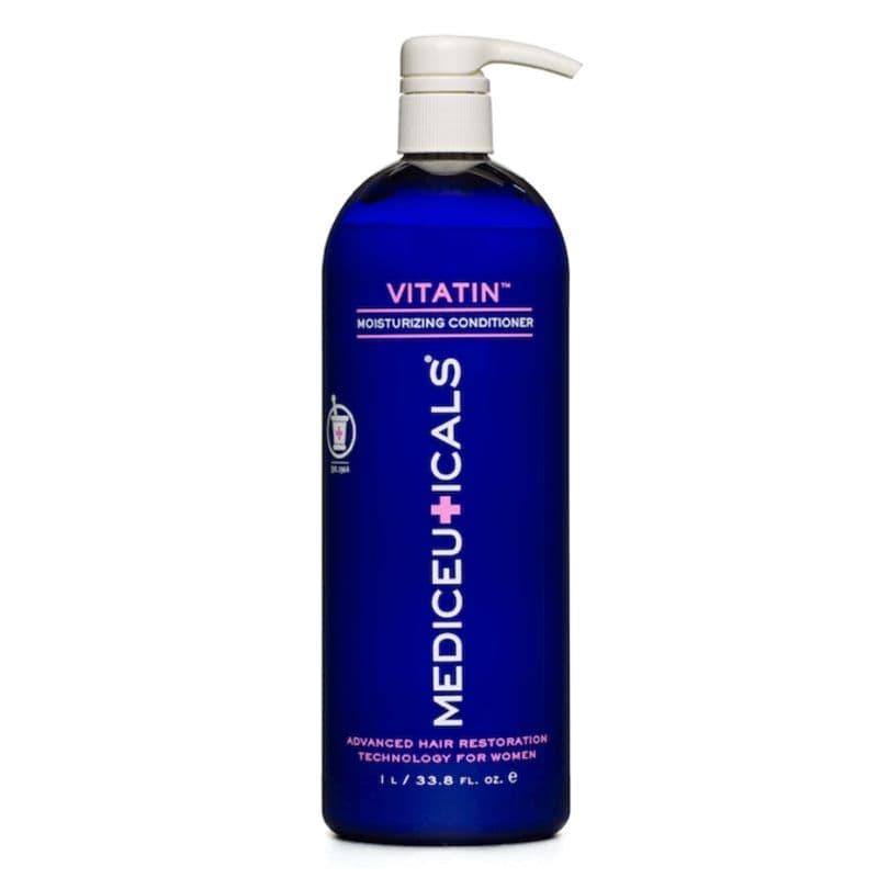 Mediceuticals Vitatin - conditioner 1 liter