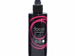 Finkers Focus - Conditioner spray 250 ml