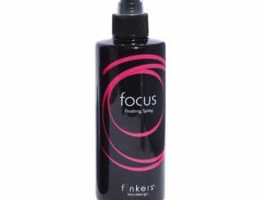 Finkers Focus - Finishing Spray 100 ml
