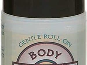 Kondor - It Stays Body Adhesive lijmroller kleding en pruiken