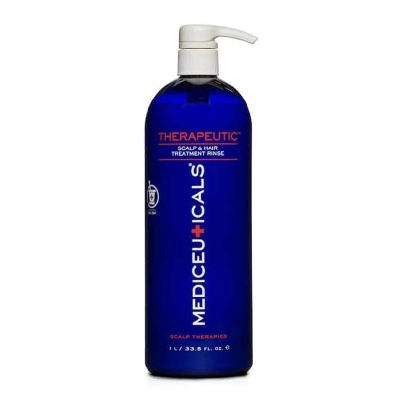 Mediceuticals Therapeutic Conditioner