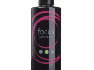 Finkers Focus - Balsem 250 ml