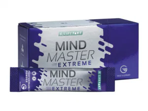 LR Lifetakt - Mind Master Extreme