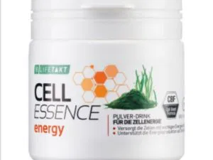 LR Lifetakt Cell Essence - Energy