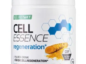 LR Lifetakt Cell Essence – Regeneration