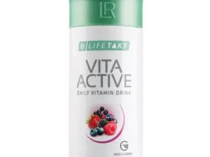 LR Lifetakt - Vita Active