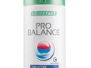 LR Lifetakt - Pro Balance