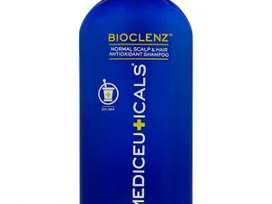 Mediceuticals Bioclenz