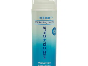 Mediceuticals -Define Thickening Lotion