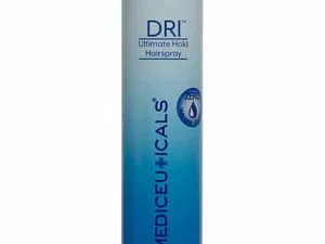 Mediceuticals - Dri Ultimate Hold Spray