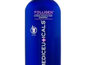 Mediceuticals Folligen