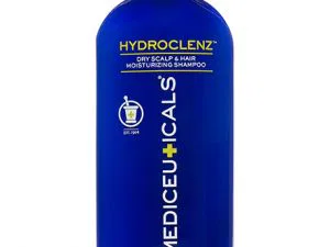 Mediceuticals Hydroclenz
