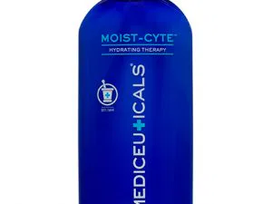 Mediceuticals Moist-Cyte