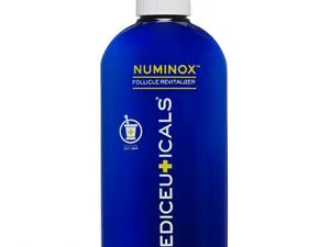 Mediceuticals Numinox 250ml