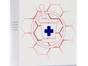 Mediceuticals - Scalp Treatment Kit Oily