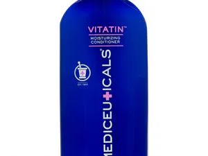 Mediceuticals Vitatin