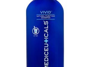 Mediceuticals Vivid
