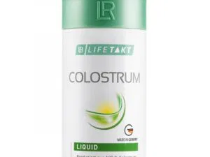 LR Lifetakt - Colostrum Liquid