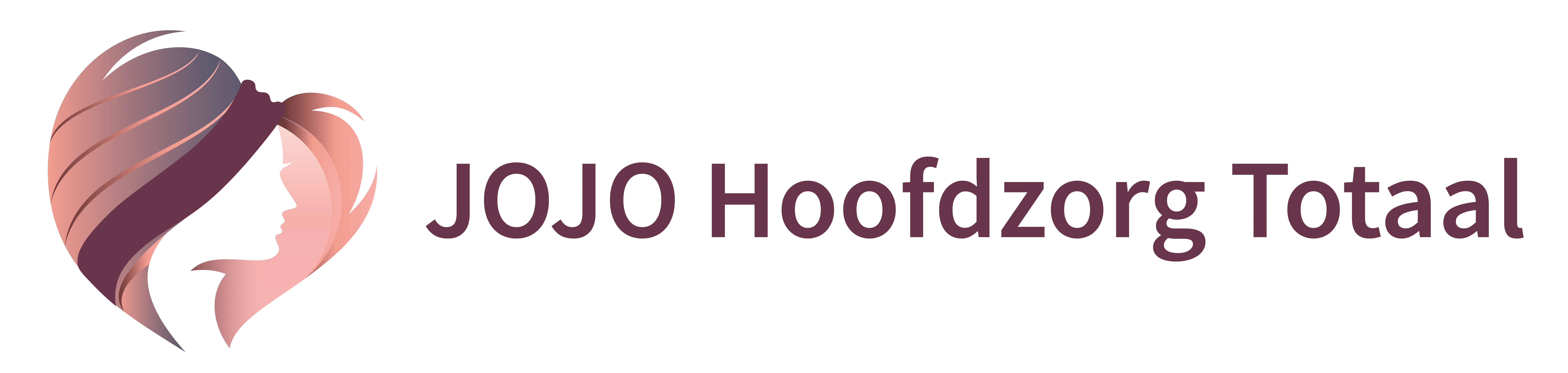 JOJO Hoofdzorg Totaal