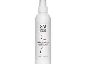 Gisela Mayer Conditioner 75ml(synthetische vezel)