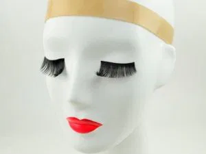 Kondor - Antislip en koelband