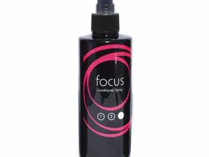 Finkers Focus - Conditioner spray 250 ml