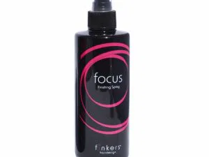 Finkers Focus - Finishing Spray 100 ml